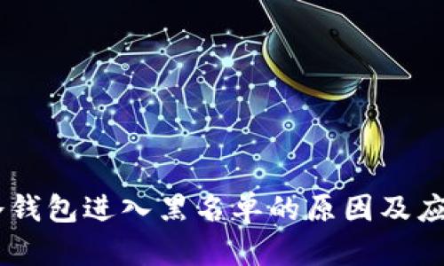 USDT冷钱包进入黑名单的原因及应对策略
