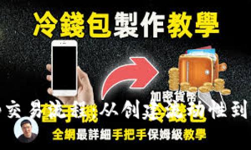 深入了解Uniswap交易流程:从创建流动性到高效交易的全解析