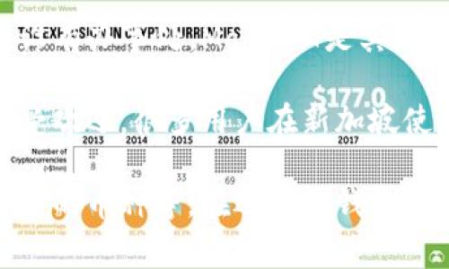 冷钱包是加密货币存储的一种方式，通常用来保护数字资产安全。新加坡在这一领域也有一些知名的冷钱包产品。以下是一些新加坡制造或在新加坡发展起来的冷钱包品牌：

1. **BitBox02**：这是一个由新加坡公司形象科技（Shift Crypto）开发的硬件钱包，支持多种加密货币，具有用户友好的界面和高安全性。

2. **CoolWallet S**：这是一款便携式硬件钱包，具有蓝牙功能，用户可以通过移动设备管理资产，适合希望在安全与便捷之间找到平衡的用户。

3. **Trezor Model T**：尽管Trezor是一家捷克公司，但他们在新加坡设有办事处。Model T是其旗舰产品，具备强大的安全性与用户体验。

4. **Ledger**：Ledger虽然是法国公司，但其产品在新加坡的市场上广受欢迎，很多用户在新加坡使用其冷钱包产品来管理数字资产。

通常来说，冷钱包的选择会依赖于用户的需求，例如安全性、便于携带、支持的币种等。在选择冷钱包时，建议详细了解各个产品的特点，并根据自己的需求进行选择。