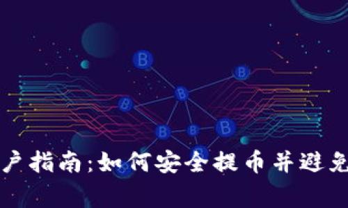 比特派用户指南:如何安全提币并避免常见错误