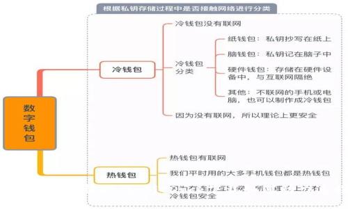  embalagem 在后疫情时代，BitDock下载如何助力远程办公与学习