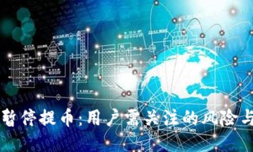 OK交易所暂停提币:用户需关注的风险与应对策略