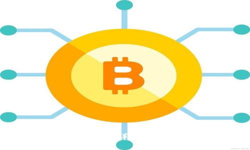USDT购买的最低金额详解:2023年的最新指南