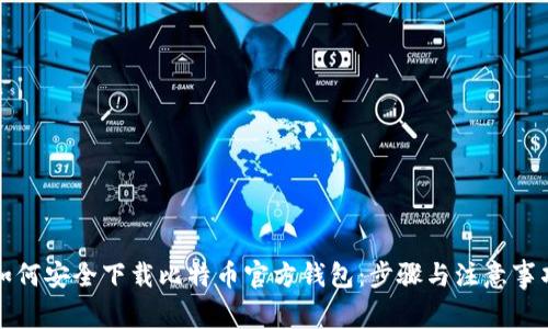 如何安全下载比特币官方钱包:步骤与注意事项