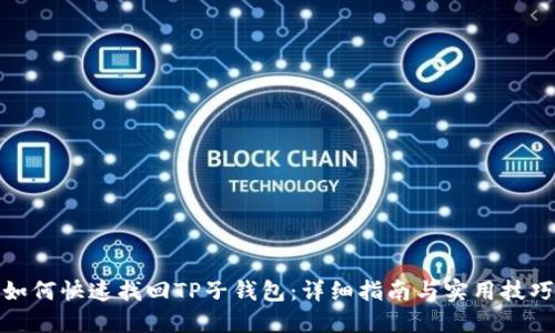 如何快速找回TP子钱包:详细指南与实用技巧