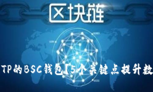 如何安全使用TP的BSC钱包?5个关键点提升数字资产安全性
