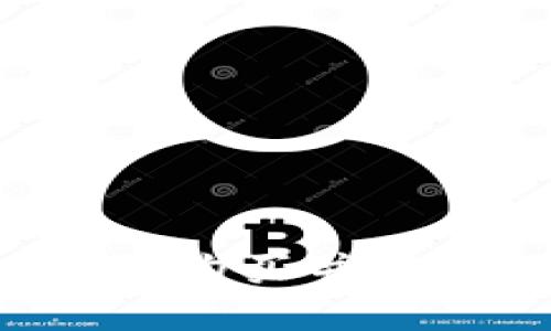 TokenPocket如何购买并转让CPU:详细指南