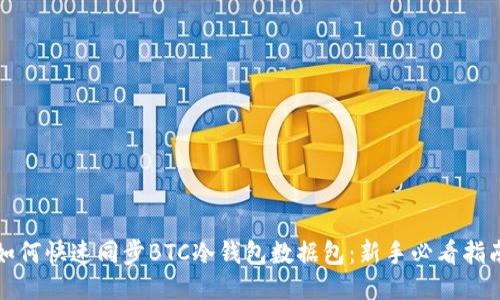 如何快速同步BTC冷钱包数据包：新手必看指南