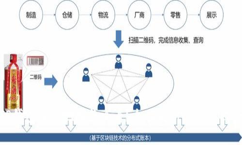 TP钱包收款地址怎么看?全面解析与实用技巧