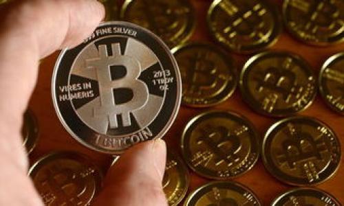 OKCoin是一家全球领先的数字货币交易平台，成立于2013年，主要提供比特币及其他加密货币的交易服务。作为一家技术驱动的公司，OKCoin致力于为全球用户提供安全、便捷的交易体验。近年来，随着区块链技术的发展，OKCoin不断扩展其产品和服务，包括金融衍生品、稳定币、数字资产管理等。

OKCoin的特点包括以下几点：

1. **多币种支持**：除了比特币，OKCoin还支持以太坊、莱特币等多种加密货币交易，满足不同用户的需求。

2. **安全性高**：OKCoin采用先进的安全技术，例如冷钱包储存、大额风险控制等，确保用户资产的安全。

3. **用户友好的界面**：该平台提供简洁易用的交易界面，适合不同水平的交易者，从初学者到专业交易员。

4. **全球化布局**：OKCoin在多个国家和地区建立了服务网络，为用户提供本地化的法律法规支持及多语言服务。

5. **教育资源丰富**：为帮助用户更好地理解数字货币和区块链技术，OKCoin还提供了丰富的教育内容和工具。

由于市场环境变化和监管政策调整，OKCoin也在不断适应新的挑战，以满足用户对加密货币交易日益增长的需求。