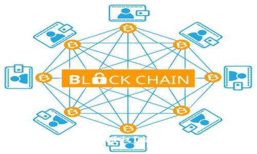 TP钱包如何清空授权?简单步骤教你处理