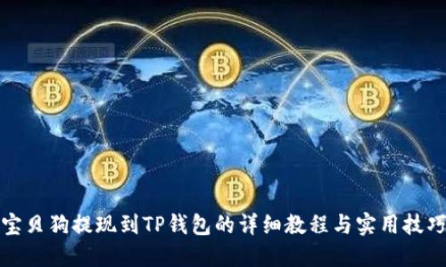宝贝狗提现到TP钱包的详细教程与实用技巧
