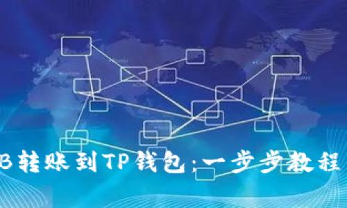 如何将SHIB转账到TP钱包:一步步教程与注意事项