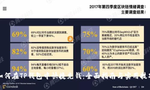 如何在TP钱包中快捷充钱:全面指南与实用技巧