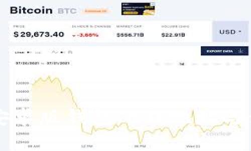 比特派安卓版钱包下载地址与使用指南