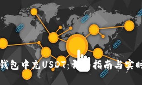 如何在TP钱包中充USDT：详细指南与实时热点解析