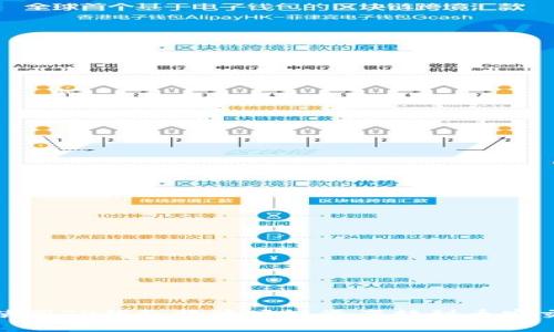 如何使用TP钱包将波场链资产转到币安交易所