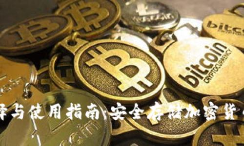 冷钱包的选择与使用指南:安全存储加密货币的最佳地点
