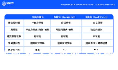 2023年热门旅行目的地:探索隐藏的宝藏和瞬间放松的理想圣地