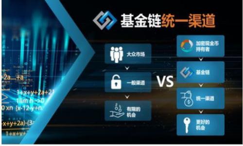 

如何在TP钱包中添加自选资产，轻松管理您的加密货币投资