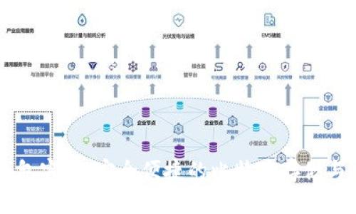 Bither钱包官网:安全便捷的比特币存储与交易平台