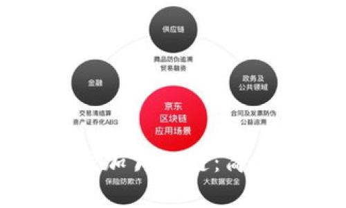 如何在TP钱包中添加月河链：简单步骤与实用技巧