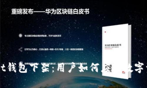 TokenPocket钱包下架：用户如何应对数字资产的变动？