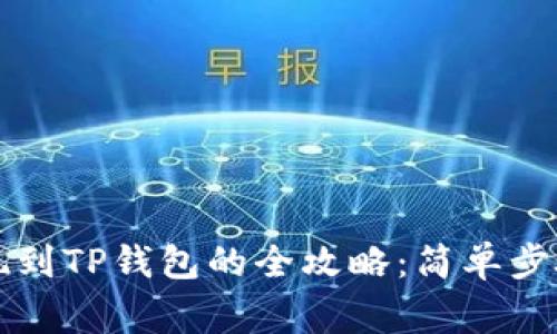 币安BNB提现到TP钱包的全攻略：简单步骤与注意事项