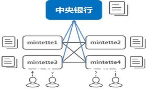 欧交所股票查询:如何高效利用在线平台了解全球市场动态