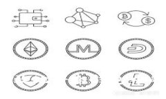 如何安全高效地将冷钱包中的资金转出？