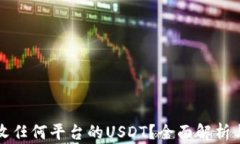 冷钱包能否接收任何平台的USDT？全面解析与实际