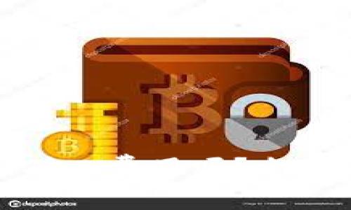 TP钱包收款时需支付矿工费用吗?全面解读与常见问题解答