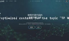 Sure, below is the structured -optimized content for the top