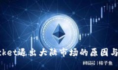 TokenPocket退出大陆市场的原因与影响分析