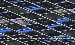 在撰写与“HH5钱包下载网址”相关的内容时，我