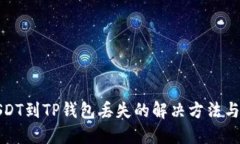 抹茶提USDT到TP钱包丢失的解决方法与找回指南