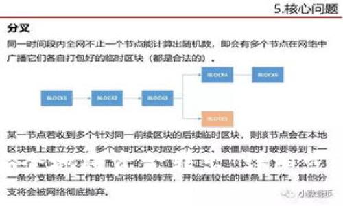TP钱包如何安全地将资金转出：详细步骤与注意事项