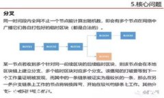 冷钱包比较：Ledger与比特派的优缺点分析