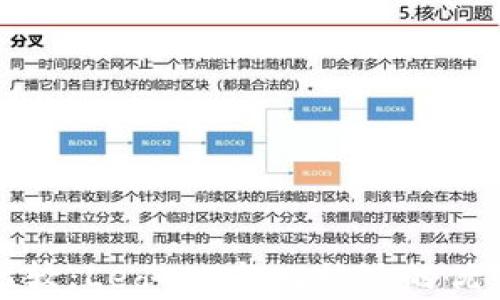 冷钱包比较:Ledger与比特派的优缺点分析