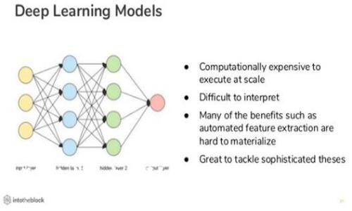 注册TP冷钱包安全吗？全面解析及用户注意事项