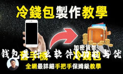 Gopay钱包是什么软件？功能与优势详解