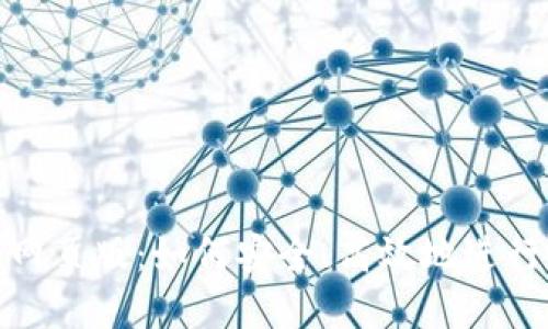 Binance官网网页版：如何安全、高效地进行数字资产交易