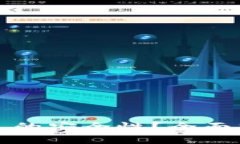 如何判断TP钱包的安全性？全面指南与实用技巧