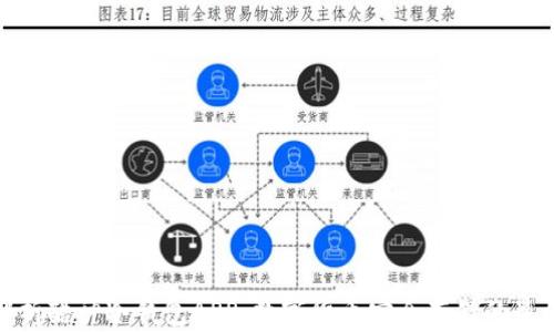 
全面解析酷神冷钱包APP：数字货币安全存储的最佳选择