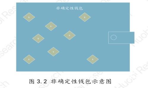 TP钱包可以管理多少个账号？全面解析与使用指南