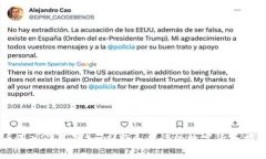 币圈入门基础知识：新手必读的数字货币指南