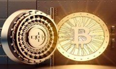 冷钱包无法转USDT的原因解析及解决方案