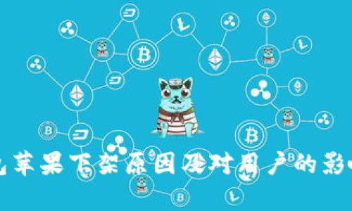 TP钱包苹果下架原因及对用户的影响分析