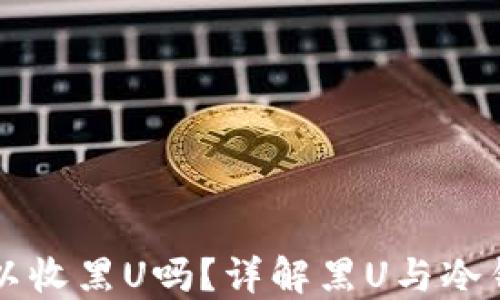 
冷钱包可以收黑U吗？详解黑U与冷钱包的应用