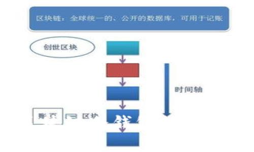 全面解析：区块链冷钱包的使用及最佳实践